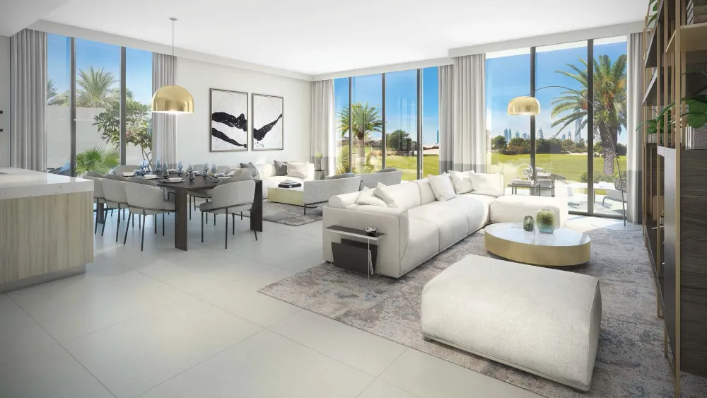 Club Villas  — photo 2