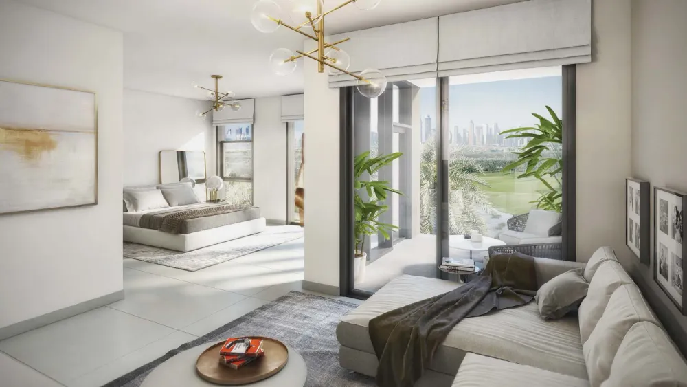 Club Villas  — photo 4