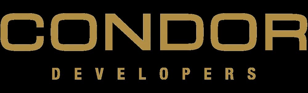 Condor Developers