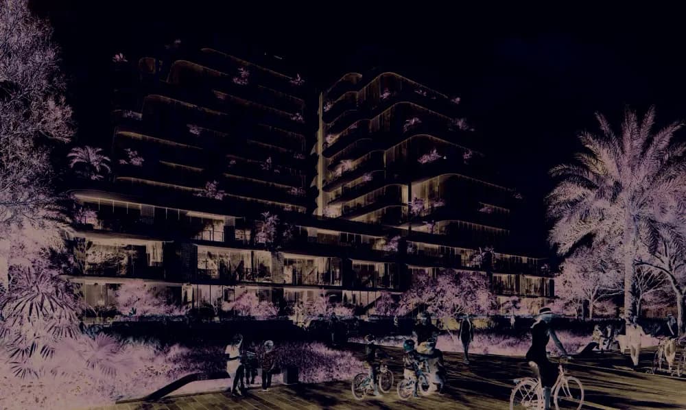 Cotier House 2 — photo 4