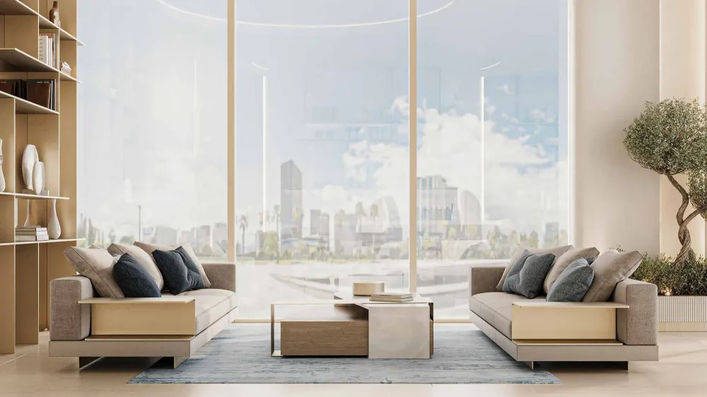 Cove Grand Residence — photo 5