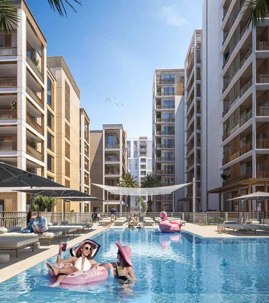Lotus — photo 3