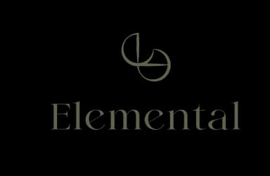 Elemental Developments