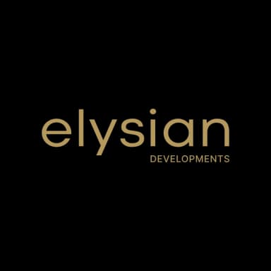 Elysian Developments