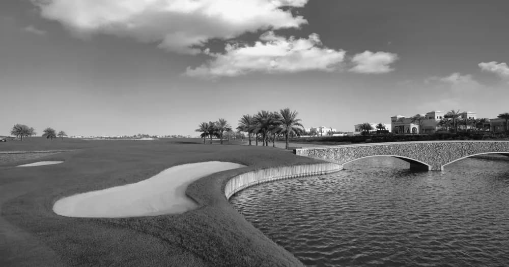 Emirates Living - Springs 10 — photo 3