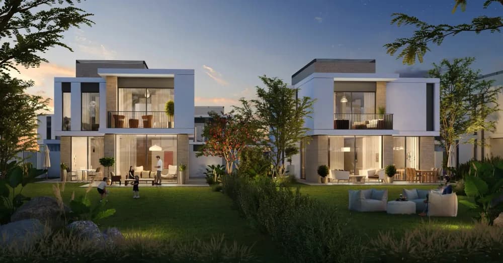 Fairway Villas — photo 4
