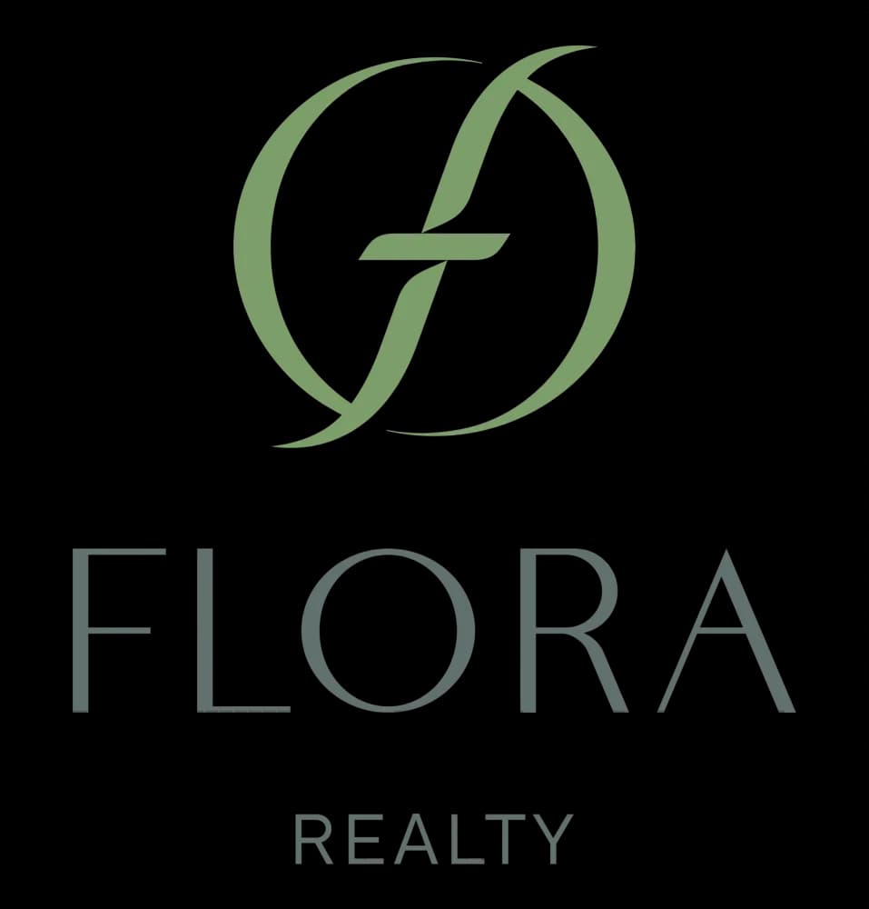 Flora Realty