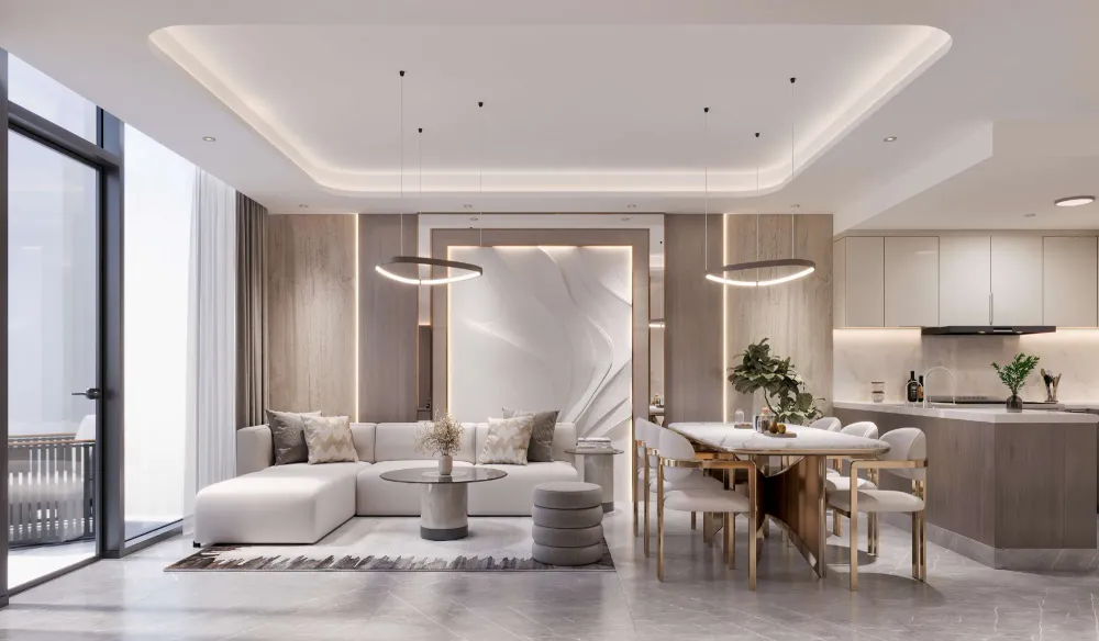 Future Residence — photo 5