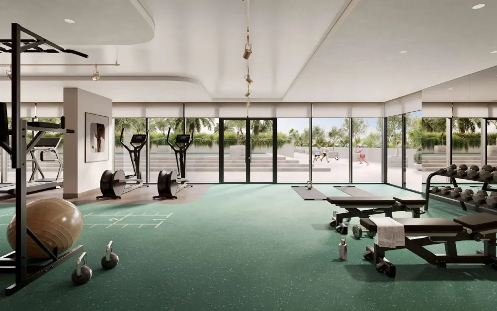 Golf Grand — photo 2