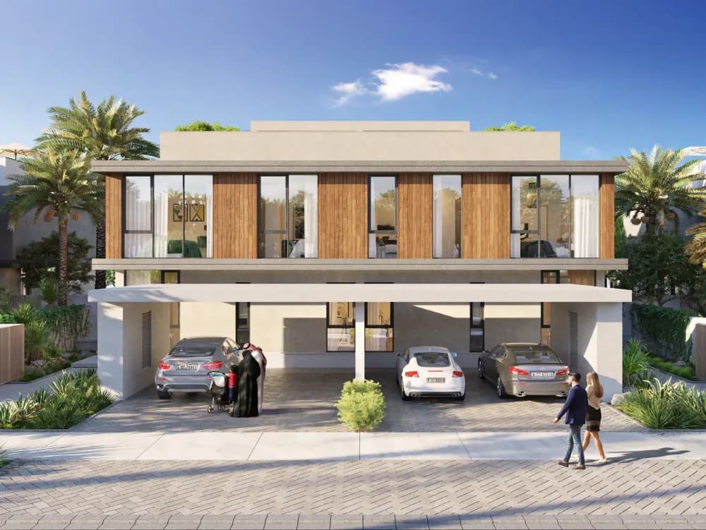 Golf Grove — photo 2