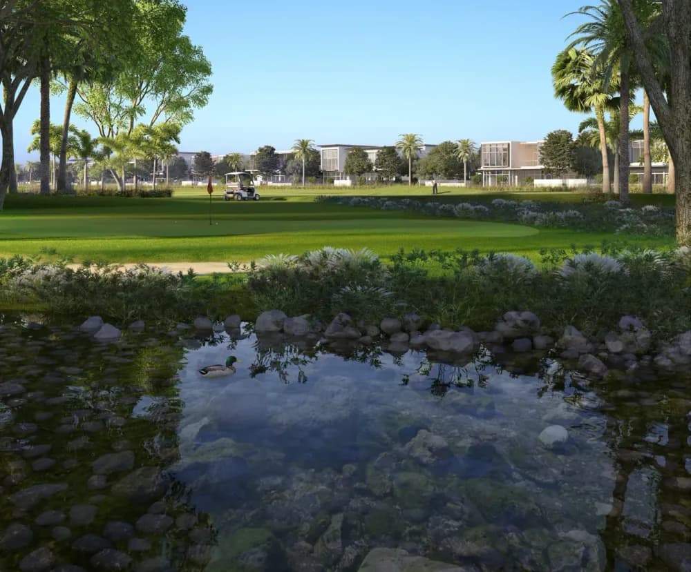 Golf Place — photo 5