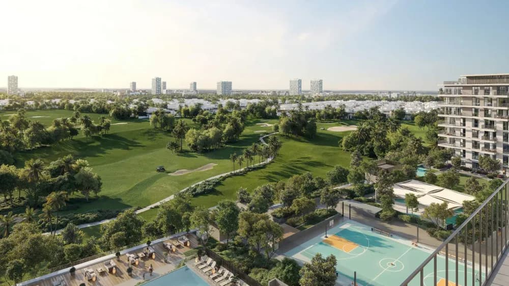 Golf Point — photo 2