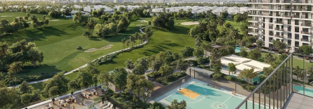 Golf Point — photo 5