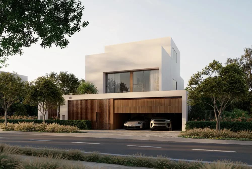 Grand Polo - Chevalia Fields — photo 3