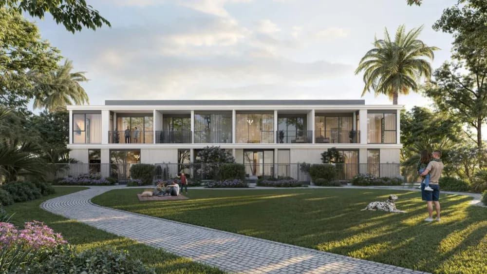 Greenridge — photo 5