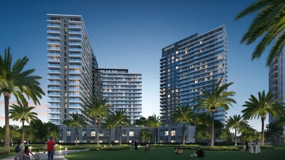 Greenside Residence — photo 5