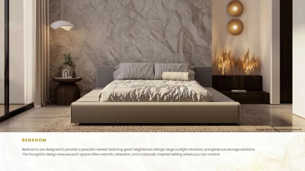 Greygate Residences — photo 5