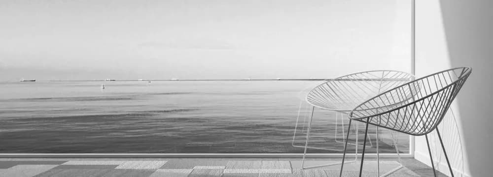 Harbour Views — photo 4