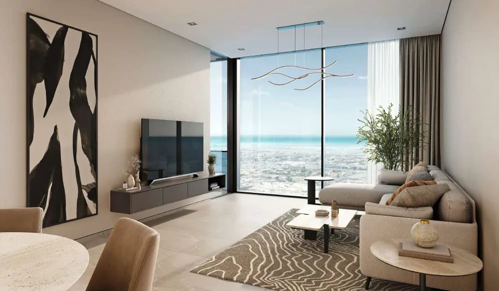 Haven Bay Residences — photo 2