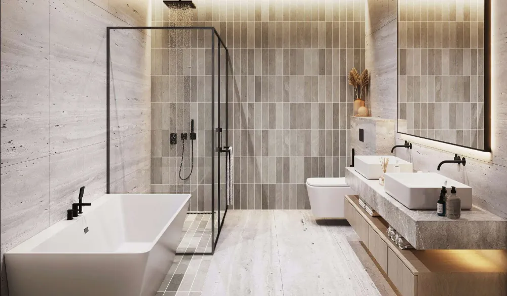 Haven Bay Residences — photo 4