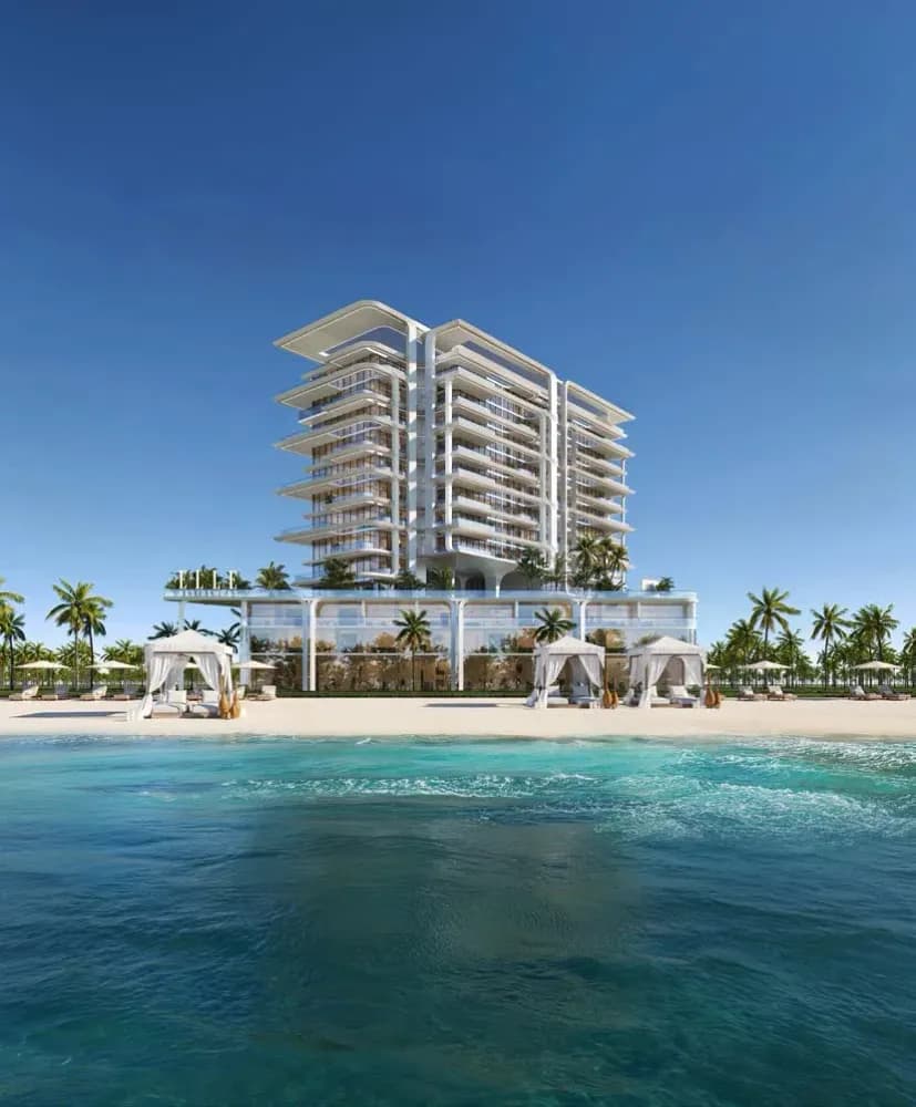 Kyomi Residences — photo 2
