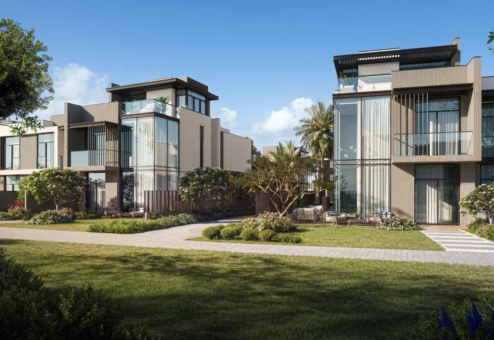 La Tilia Phase 3 — photo 2