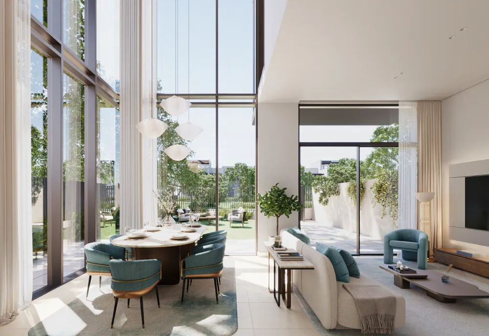 La Tilia Phase 2 — photo 3