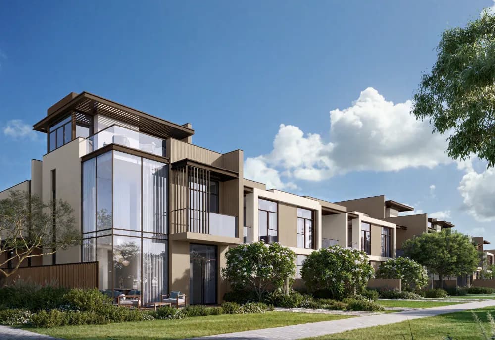 La Tilia Phase 2 — photo 4