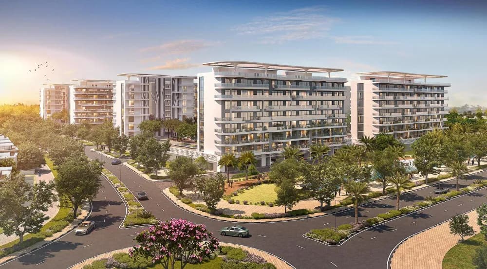 Lagoon Views 11 — photo 4