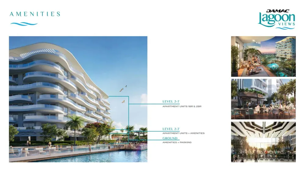 Lagoon Views 11 — photo 5