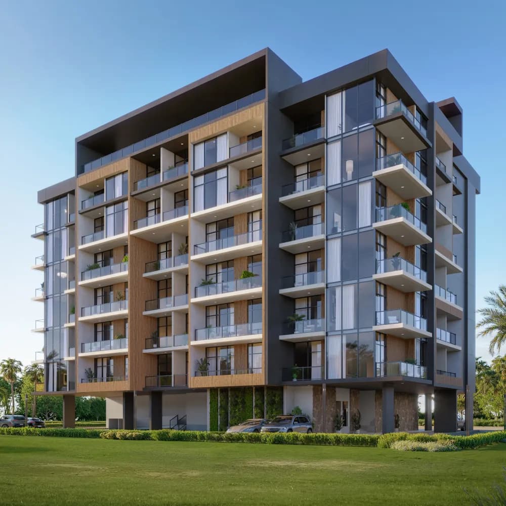Lilian Residences — photo 4