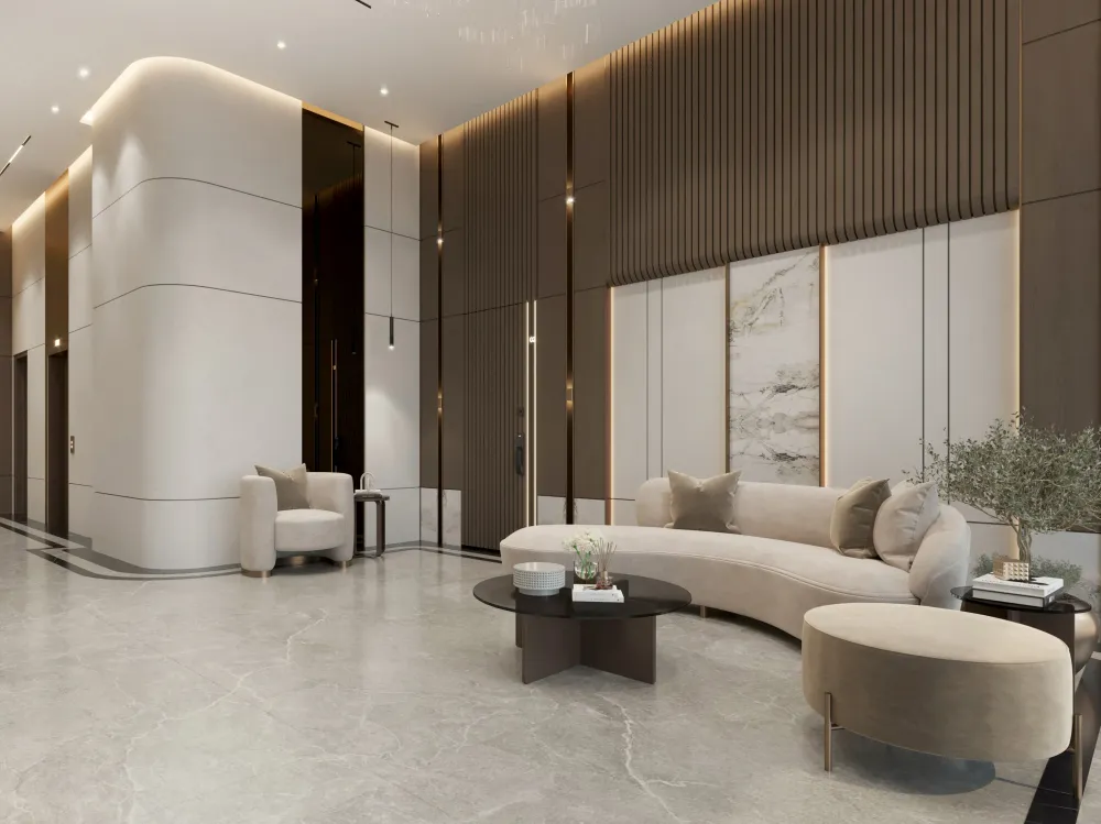 Lilian Residences — photo 5