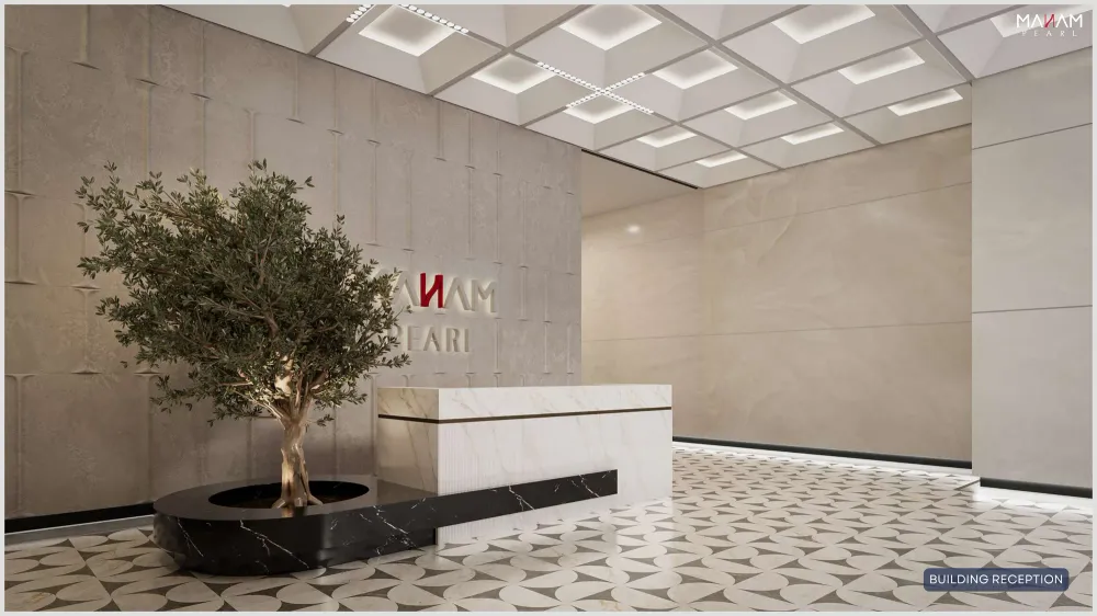 Manam Pearl — photo 5
