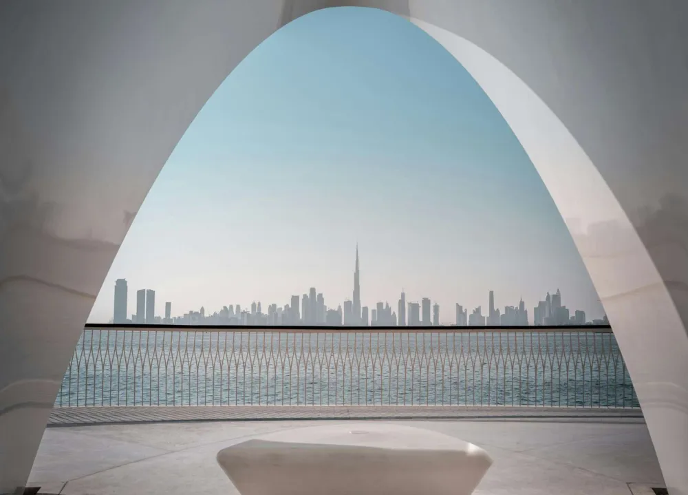 Marwa Views — photo 2