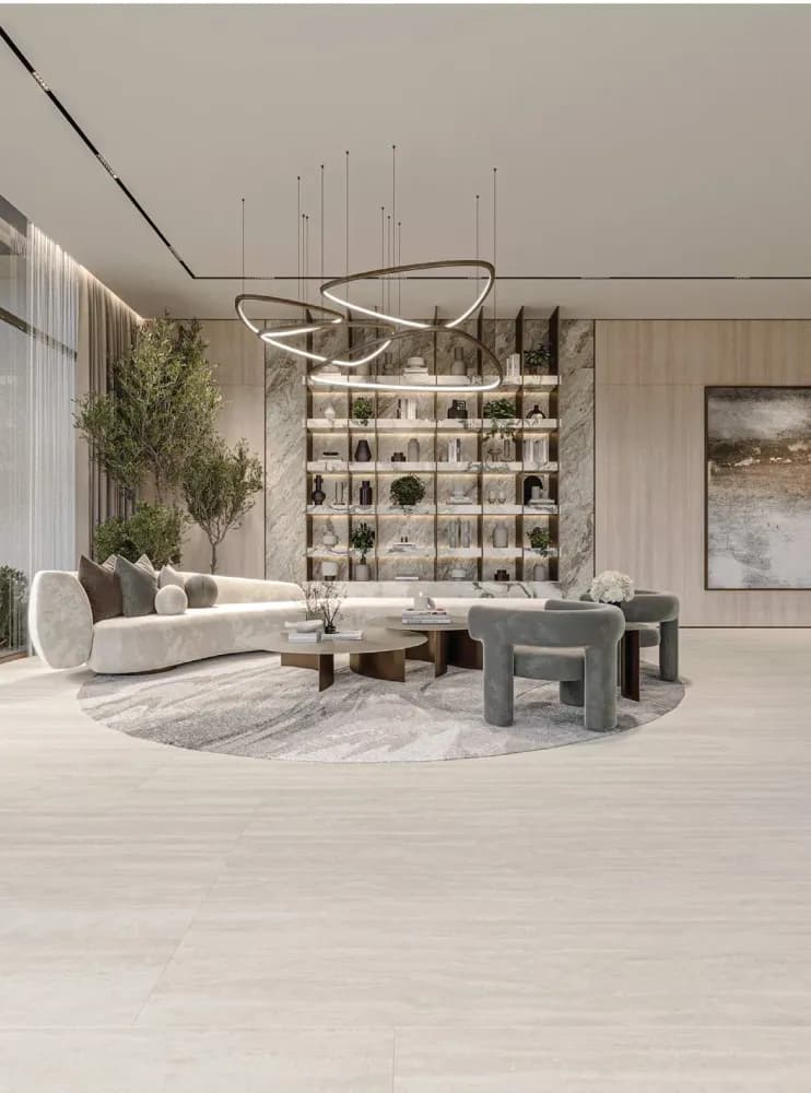Mayfair Gardens by Majid — photo 3
