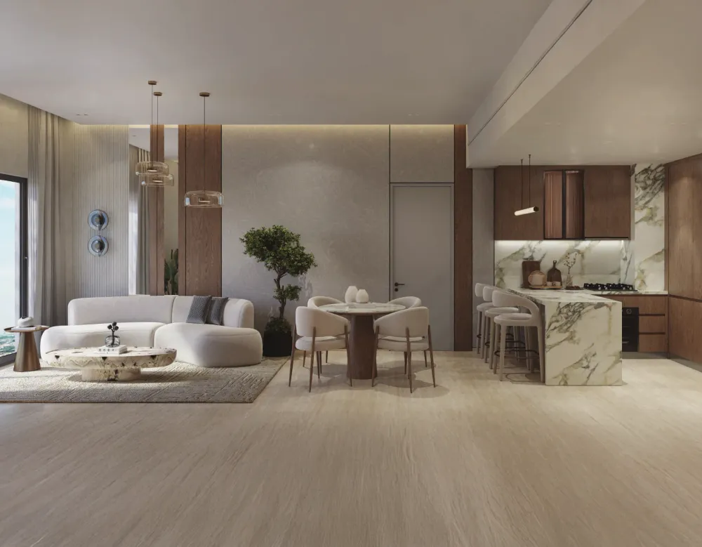 Mayfair Nexus — photo 3