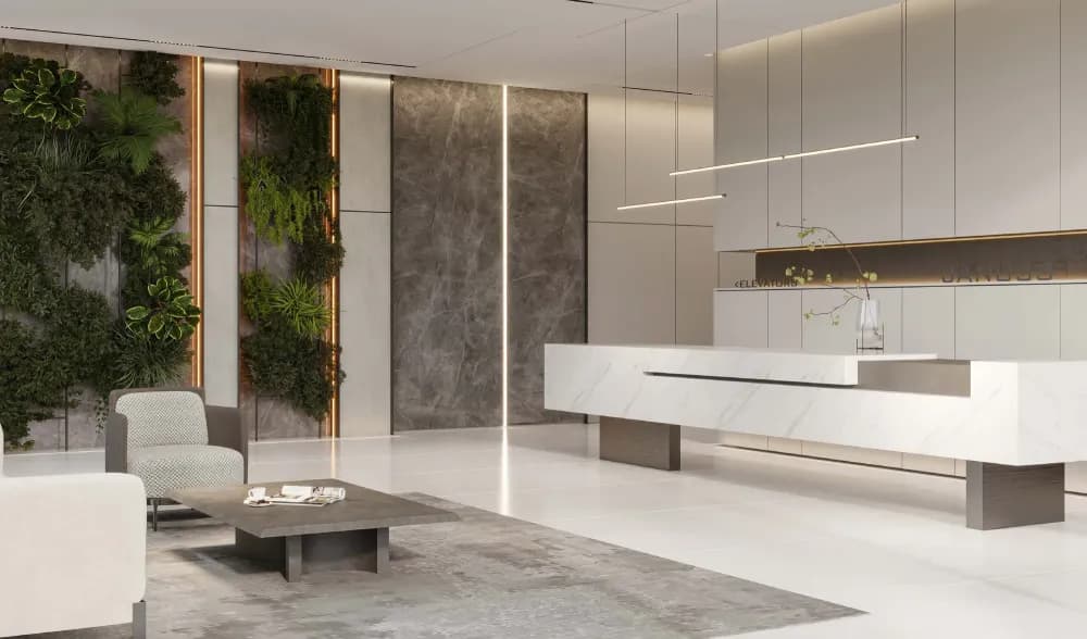 Minati Homes 1 — photo 2