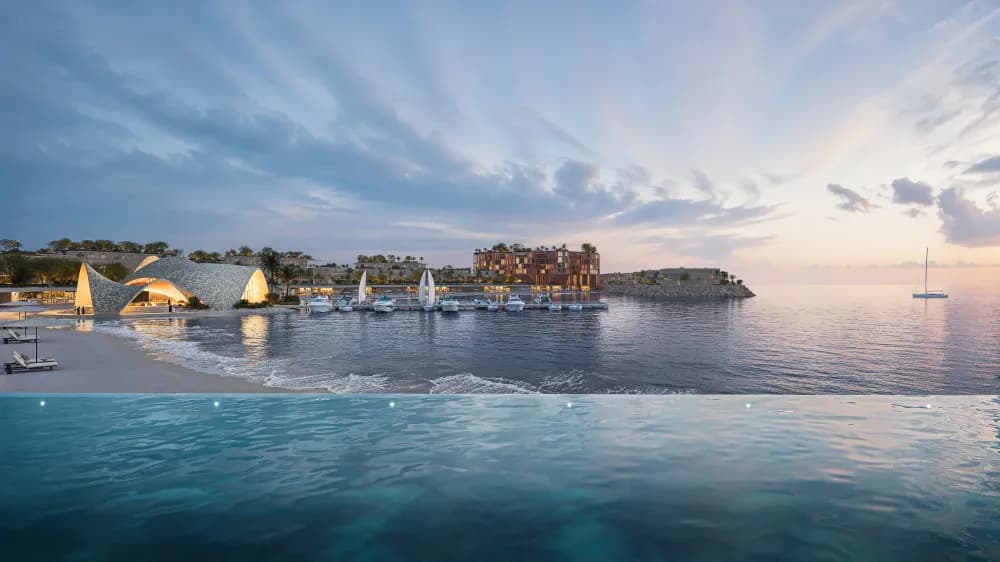 MIRA CORAL BAY — photo 4