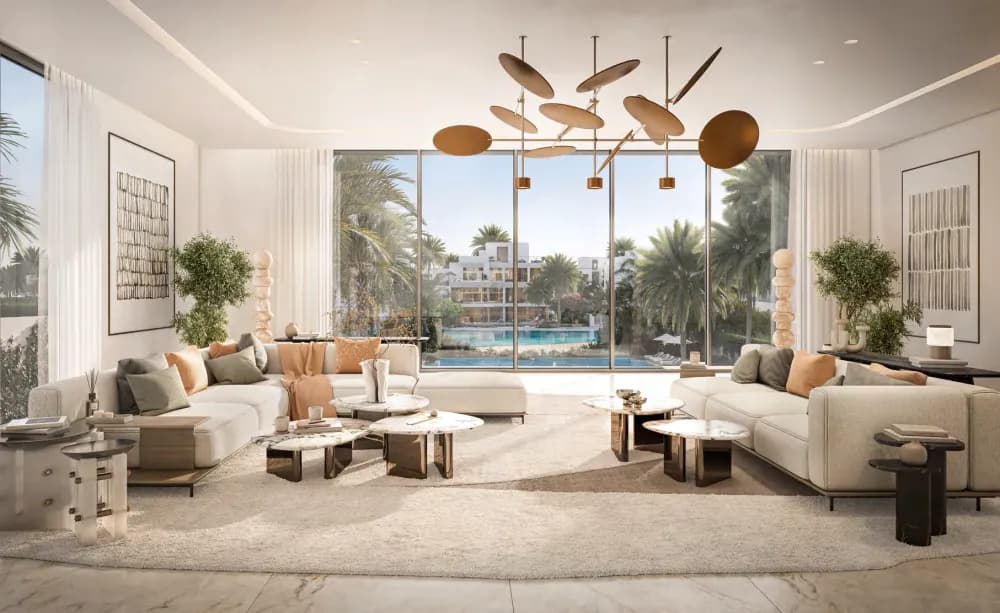 Mirage at The Oasis — photo 2