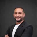 Mohamed Kabrit