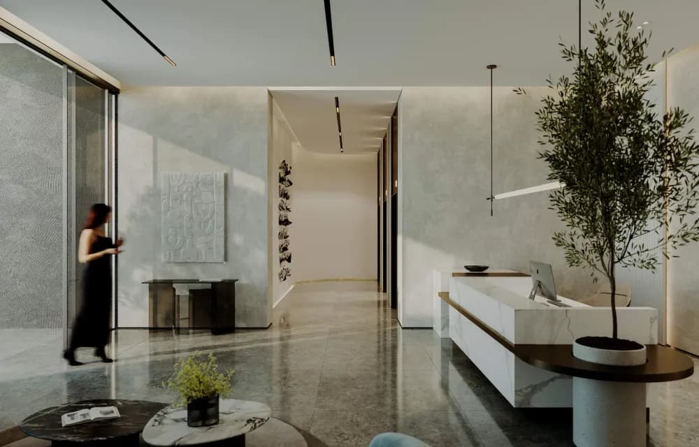 Norah Residence — photo 4