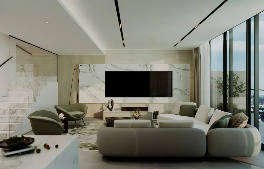 Norah Residence — photo 5