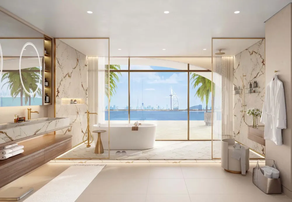 Ocean House — photo 2