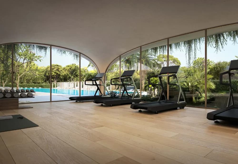 Ocean House — photo 4