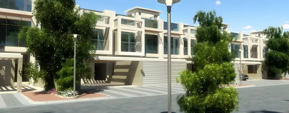 Polo Homes — photo 5