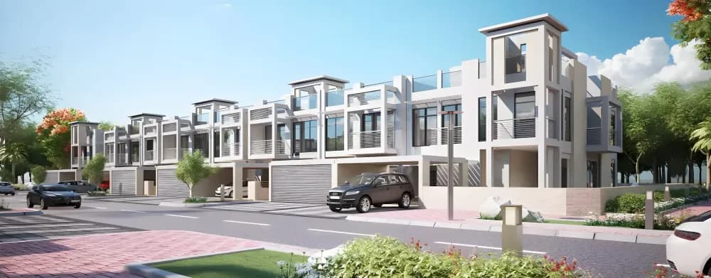 Polo Homes — photo 4