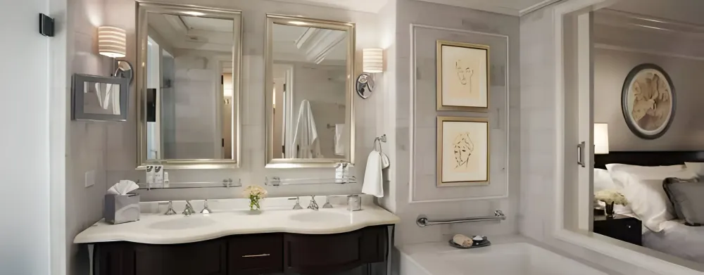 Polo Homes — photo 2