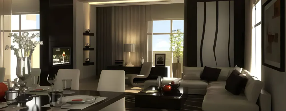 Polo Homes — photo 3