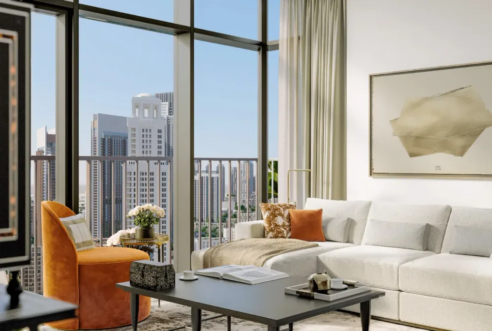 Palace Residences - North — photo 4