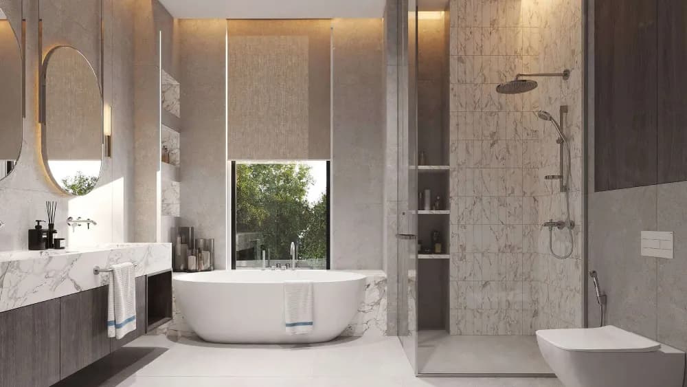 Pinewood Estate Homes — photo 4